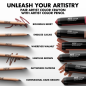 Preview: Artist Color Crayons